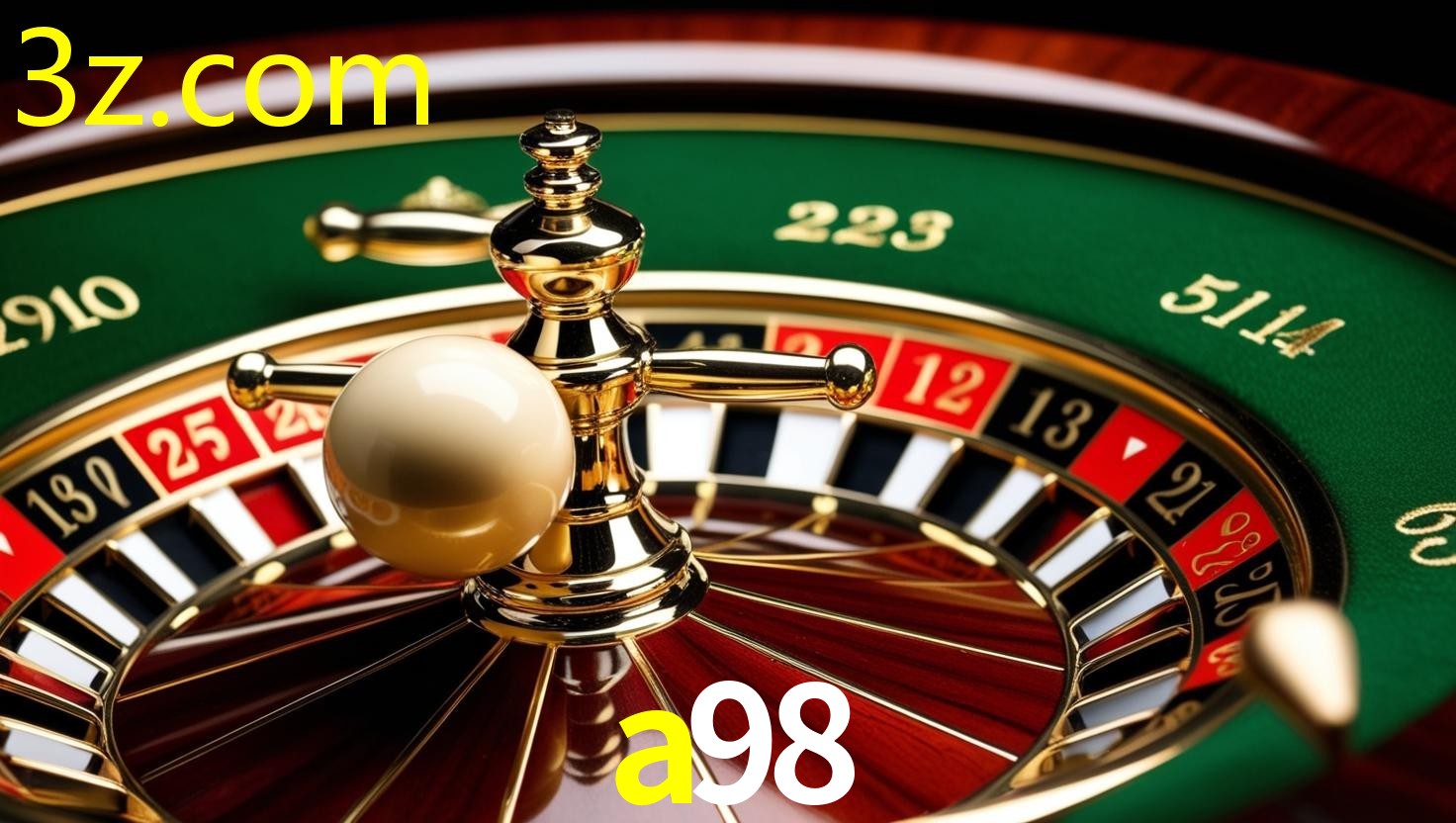 Jogos Crash na A98.COM