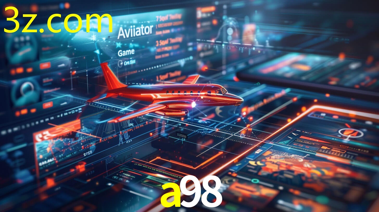 App A98.COM  