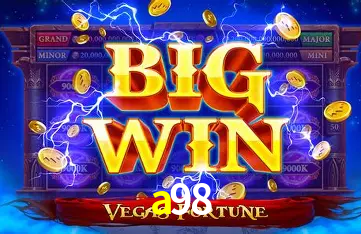 Fortune Tiger Slot