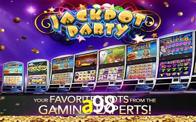 Prosperity Fortune Tree - PG Soft Slot