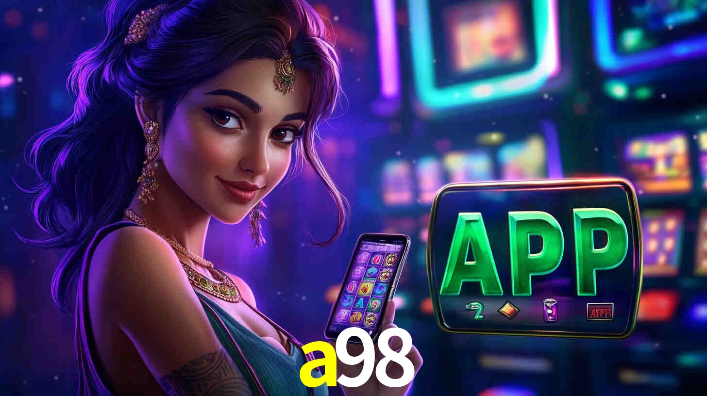 Android Download