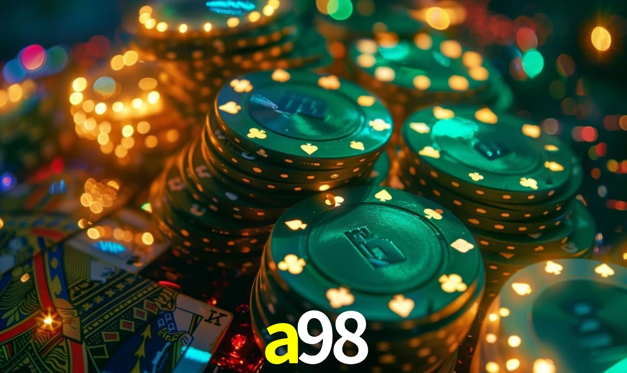 Telegram Promoções