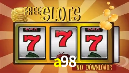 The Great Icescape Slot - PG Soft