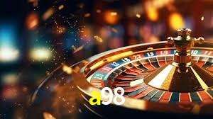Jackpot Winner
