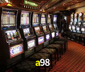 Symbols of Egypt Slot - PG Soft