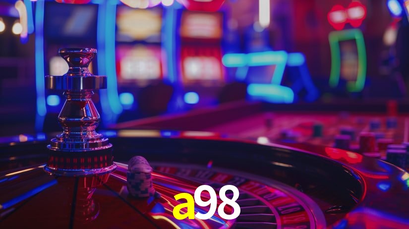 Tournament Betting