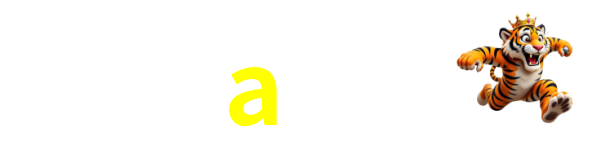 Logo da a98